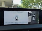 Kia EV6 GT 4x4 430kW 77,4kWh SoH 95,5% - náhled 10
