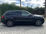 Jeep Grand Cherokee 3,0 CRD  TRAILHAWK AWD nové ČR - náhled 6