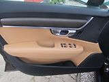 Volvo V90 T6 CROSS COUNTRY PRO 246kW - náhled 8