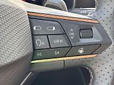 Cupra Formentor (2023) 1.5 TSI DSG - náhled 20