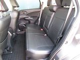 Honda CR-V (2016) 1.6 i-DTEC, ČR, AC, kamera - náhled 10