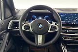 BMW X7 xDrive40d - náhled 25