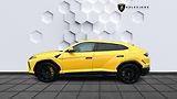 Lamborghini Urus (2026) URUS SE MY26 - náhled 1