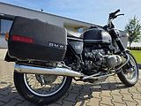 BMW R 100 CS (1983) - náhled 4