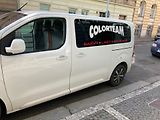 Toyota ProAce Verso (2022) Vozidlo v perfektním stavu  - náhled 1