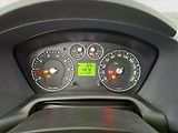 Ford Fusion (2008) 1.4, nová STK, jezdí skvěle - náhled 11