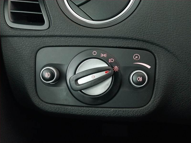 Ford S-MAX (2012) 2.0 TDCi, ČR,1.maj, po STK - fotka 18 z 19