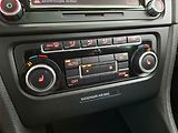 Volkswagen Golf (2011) Comfortline 1.6 TDI, Tempomat - náhled 15