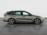 Škoda Octavia (2025) RS 2.0 TSI, RS, Automat - náhled 6
