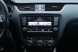 Škoda Octavia (2016) RS 2.0 TDI, Serv.kniha, Kůže - náhled 12