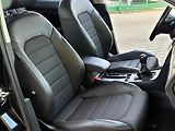 Volkswagen Golf 1,2 TSi SERV.KN*CEBIA,EA211 - náhled 26