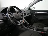 Škoda Karoq - náhled 14