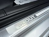 Škoda Octavia Scout 2,0 TDI 4x4 Automat  - náhled 24