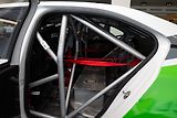 Škoda Octavia Motorsport Cup gen.III 2.0TSI - náhled 7