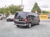Volkswagen Transporter (2006) 2.5TDI 96KW LONG – 8 SEDADEL - náhled 4
