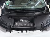 BMW i3 0,7 REX 60AH 125KW - náhled 9