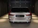 Volvo V60 2,0 T6 AWD Core - náhled 4