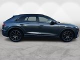 Audi Q8 55 TFSI Quattro - náhled 7