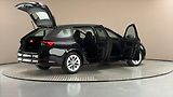 Škoda Octavia 2.0 TDI DSG Ambition Combi - náhled 6