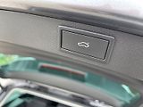 Škoda Karoq (2023) 1.5 TSI 110kW DSG Style Plus - náhled 29