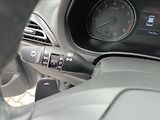 Hyundai i30 1,0 T-GDi DCT Smart - náhled 15
