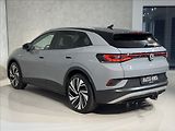 Volkswagen ID.4 Pro IQ Light Assist Tepelko - náhled 11