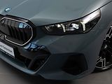 BMW Řada 5 550e xDrive - náhled 7