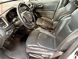 Jeep Renegade (2018) 1.0 T-GDi, Limited, navi - náhled 9