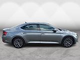 Škoda Superb L&K 2.0 TDI 147kW DSG 4x4 - náhled 7