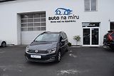 Volkswagen Touran (2017) 1.4TSI 110kw 7MÍST CLBMT APP  - náhled 1