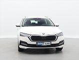 Škoda Octavia 2,0 TDI 85kW Ambition CZ DPH - náhled 1