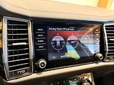 Škoda Kodiaq 2.0 TDi 147 Kw DSG 4x4 L&K - náhled 13