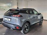 Peugeot 2008 (2026) ALLURE Hybrid 110 e-DCS6 - náhled 6