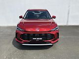 MG ZS (2025) EXCLUSIVE - náhled 1
