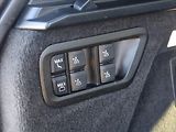 BMW X7 3,0 40d 250kW Xdrive M-Paket D - náhled 12
