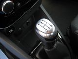 Renault Clio 0.9TCe 66 kW!!! 1.maj-DPH-ČR ! - náhled 19