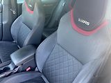 Škoda Octavia (2020) RS 2.0TSI 180kW DSG ACC LED ČR - náhled 12