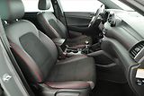 Hyundai Tucson (2020) N-Line 2.0 CRDi - náhled 7