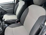 Dacia Duster (2014) 1.6i 4x4! Klima! Tažné! - náhled 14