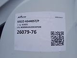 Iveco S-Way 480 AS440ST/P standart - náhled 31
