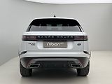 Land Rover Range Rover Velar D300 SE AUT - náhled 11