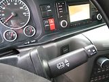 MAN TGX 18.440, Intarder - náhled 16
