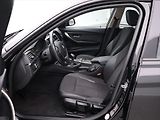 BMW Řada 3 2,0 318d xDrive Xenon Navi Kůž - náhled 12