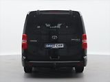 Toyota ProAce 2,0 D-4D 130KW CZ VIP DPH - náhled 6