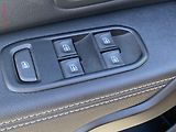 Dacia Duster (2019) 1.5 dCi 4x4, 2.maj,ČR - náhled 11