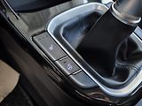 Hyundai i30 (2025) 1.5DPi 71kW Smart MT - náhled 17
