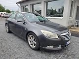 Opel Insignia 2.0CDTI Opc Line - náhled 1