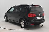 Volkswagen Touran 2,0 TDI 103kW DSG 7 míst Nová - náhled 7