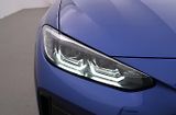 BMW i4 M50 xDrive GC SoH 94% Kam LED - náhled 25