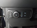 Ford Mustang Mach-E (2021) Standard Range RWD, SoH 93% - náhled 20